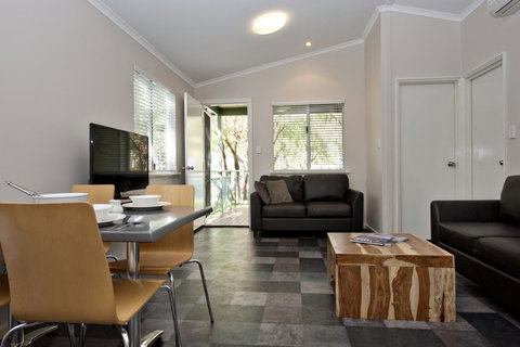 Mandalay Holiday Resort And Tourist Park - Accommodation Kalgoorlie 22