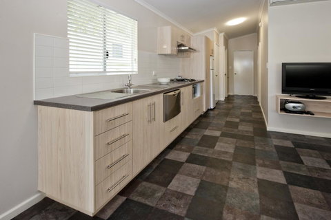 Mandalay Holiday Resort And Tourist Park - Accommodation Kalgoorlie 15
