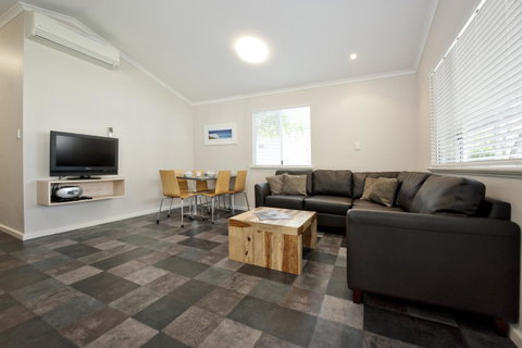 Mandalay Holiday Resort And Tourist Park - Accommodation Kalgoorlie 44