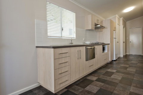 Mandalay Holiday Resort And Tourist Park - Accommodation Kalgoorlie 42