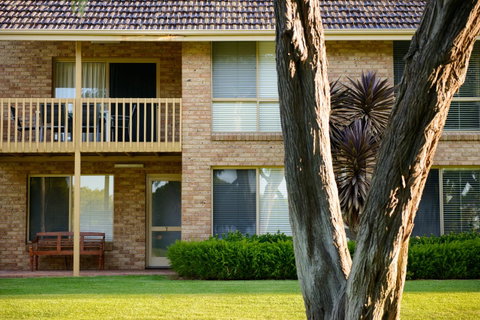 Mandalay Holiday Resort And Tourist Park - Accommodation Kalgoorlie 6