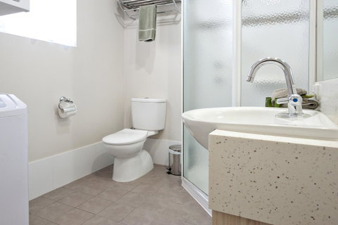 Mandalay Holiday Resort And Tourist Park - Accommodation Kalgoorlie 3