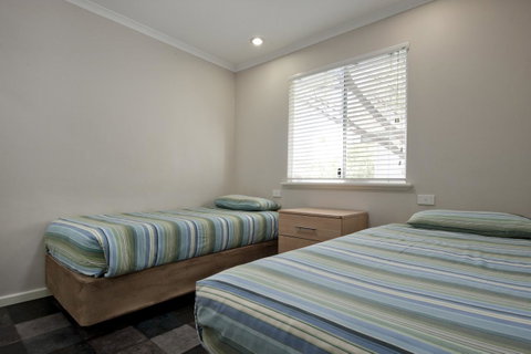 Mandalay Holiday Resort And Tourist Park - Accommodation Kalgoorlie 33