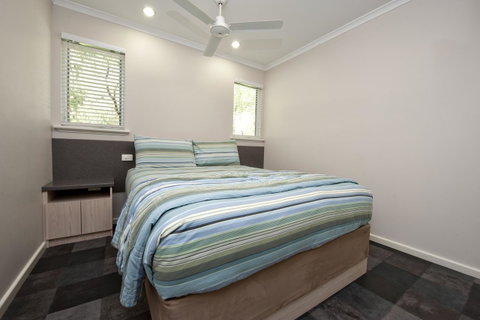 Mandalay Holiday Resort And Tourist Park - Accommodation Kalgoorlie 26