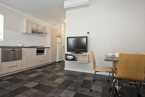 Mandalay Holiday Resort And Tourist Park - Accommodation Kalgoorlie 13
