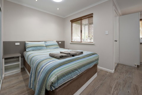 Mandalay Holiday Resort And Tourist Park - Accommodation Kalgoorlie 40