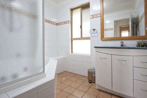 Mandalay Holiday Resort And Tourist Park - Accommodation Kalgoorlie 12
