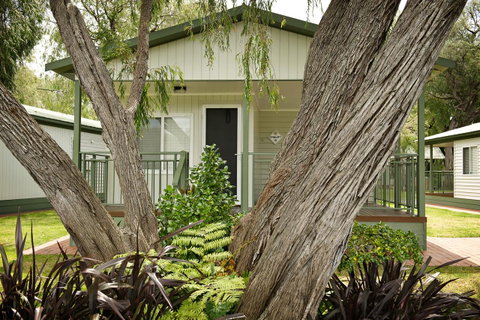 Mandalay Holiday Resort And Tourist Park - Accommodation Kalgoorlie 21