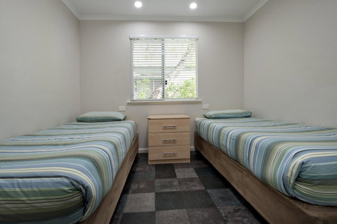 Mandalay Holiday Resort And Tourist Park - Accommodation Kalgoorlie 14
