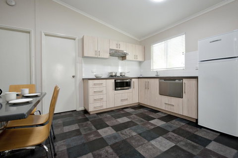 Mandalay Holiday Resort And Tourist Park - Accommodation Kalgoorlie 35