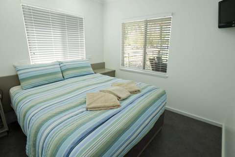 Mandalay Holiday Resort And Tourist Park - Accommodation Kalgoorlie 23