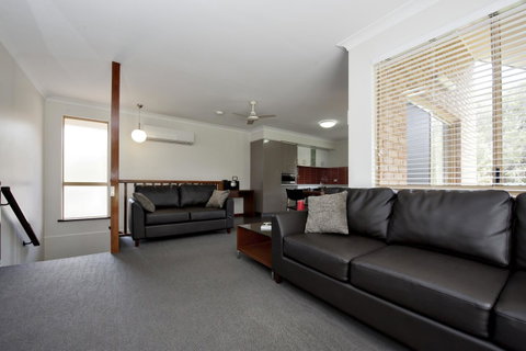 Mandalay Holiday Resort And Tourist Park - Accommodation Kalgoorlie 7