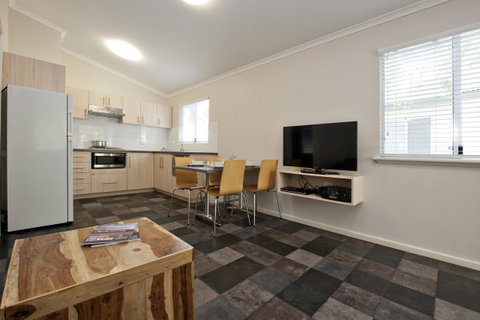 Mandalay Holiday Resort And Tourist Park - Accommodation Kalgoorlie 25
