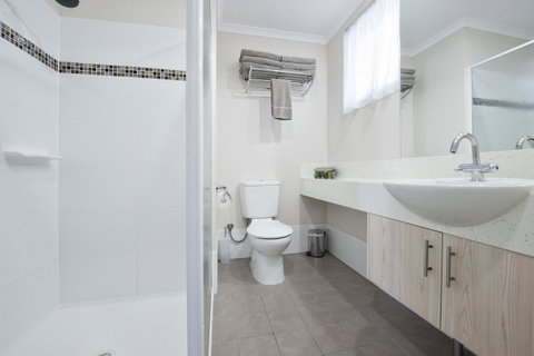 Mandalay Holiday Resort And Tourist Park - Accommodation Kalgoorlie 31