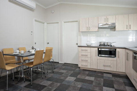 Mandalay Holiday Resort And Tourist Park - Accommodation Kalgoorlie 32