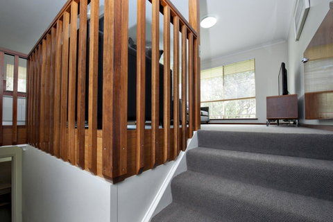 Mandalay Holiday Resort And Tourist Park - Accommodation Kalgoorlie 9