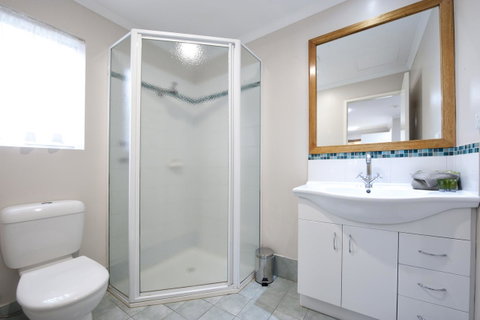 Mandalay Holiday Resort And Tourist Park - Accommodation Kalgoorlie 41