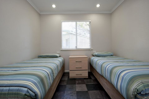 Mandalay Holiday Resort And Tourist Park - Accommodation Kalgoorlie 27