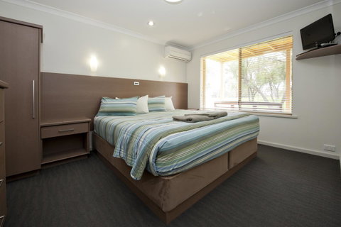 Mandalay Holiday Resort And Tourist Park - Accommodation Kalgoorlie 10