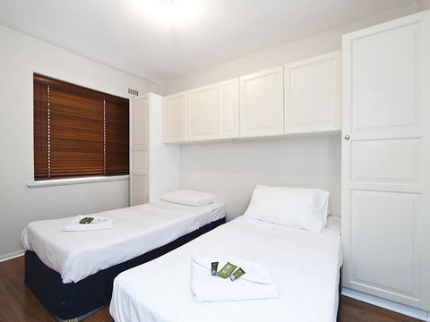 Lucy's House - Accommodation Kalgoorlie 6