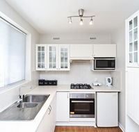 Lucy's House - Accommodation Kalgoorlie