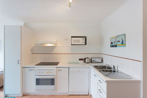 Life's A Beach! Fremantle - Accommodation Kalgoorlie 13