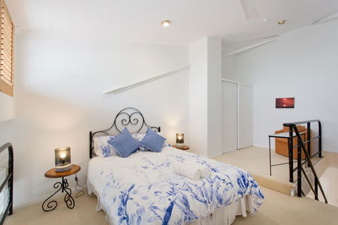 Life's A Beach! Fremantle - Accommodation Kalgoorlie 9