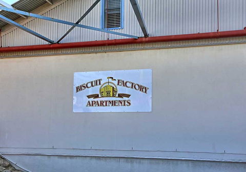 Life's A Beach! Fremantle - Accommodation Kalgoorlie 24
