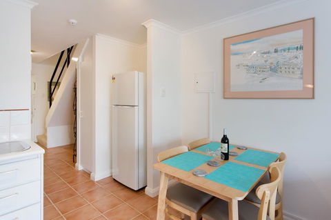 Life's A Beach! Fremantle - Accommodation Kalgoorlie 11