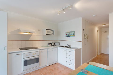 Life's A Beach! Fremantle - Accommodation Kalgoorlie 14