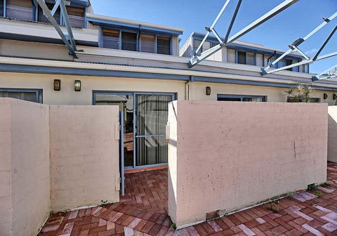 Life's A Beach! Fremantle - Accommodation Kalgoorlie 21