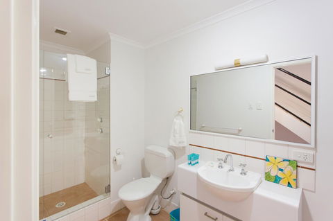 Life's A Beach! Fremantle - Accommodation Kalgoorlie 17