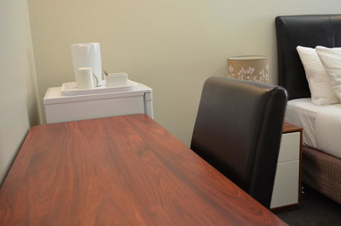 Ellard Bed & Breakfast - Accommodation Kalgoorlie 21