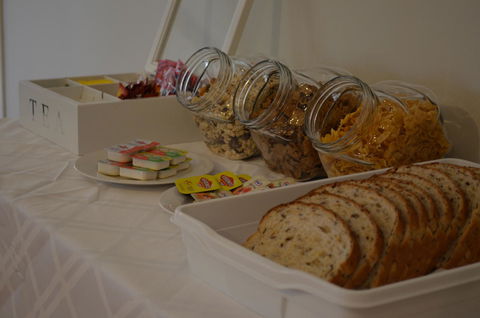 Ellard Bed & Breakfast - Accommodation Kalgoorlie 18