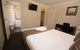Ellard Bed & Breakfast - thumb 6