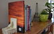 Ellard Bed & Breakfast - thumb 23