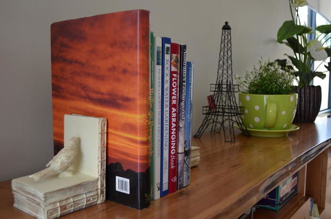 Ellard Bed & Breakfast - Accommodation Kalgoorlie 23