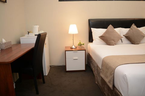 Ellard Bed & Breakfast - Accommodation Kalgoorlie 1