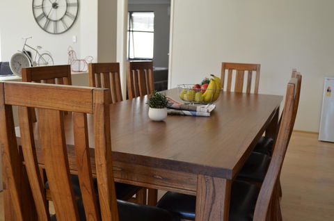 Ellard Bed & Breakfast - Accommodation Kalgoorlie 25