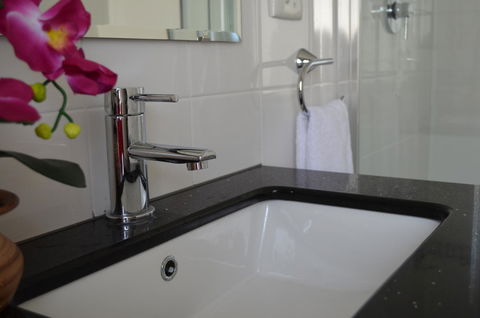 Ellard Bed & Breakfast - Accommodation Kalgoorlie 11