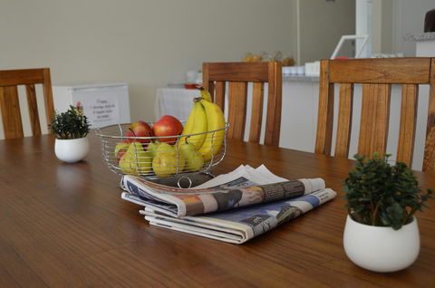 Ellard Bed & Breakfast - Accommodation Kalgoorlie 26