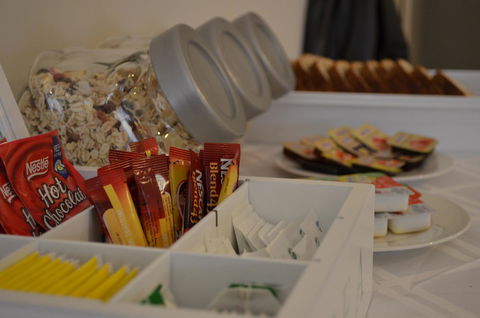 Ellard Bed & Breakfast - Accommodation Kalgoorlie 19