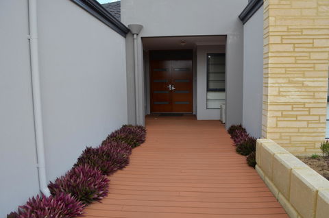 Ellard Bed & Breakfast - Accommodation Kalgoorlie 16