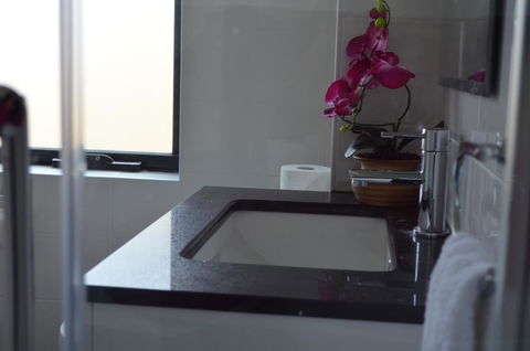 Ellard Bed & Breakfast - Accommodation Kalgoorlie 24