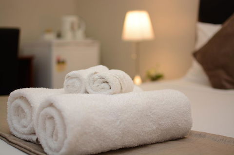 Ellard Bed & Breakfast - Accommodation Kalgoorlie 3