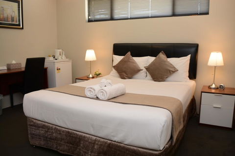 Ellard Bed & Breakfast - Accommodation Kalgoorlie 4