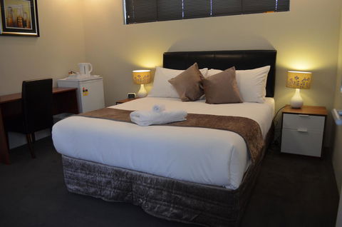 Ellard Bed & Breakfast - Accommodation Kalgoorlie 0