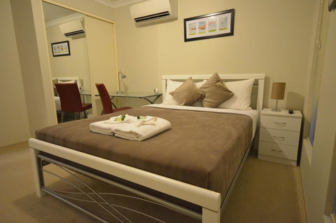 Ellard Bed & Breakfast - Accommodation Kalgoorlie 13