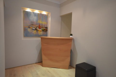 Ellard Bed & Breakfast - Accommodation Kalgoorlie 22