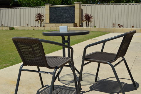 Ellard Bed & Breakfast - Accommodation Kalgoorlie 20